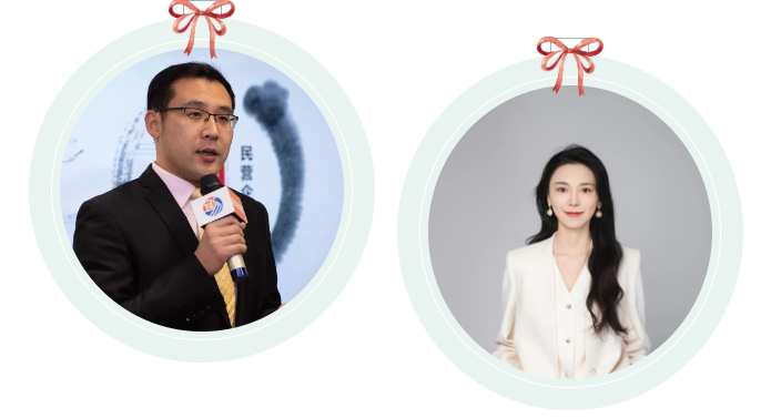瑞拓讲堂