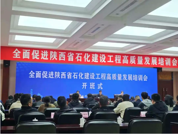 瑞拓资讯
